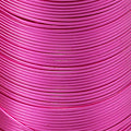 Flat Color Wire Large Size