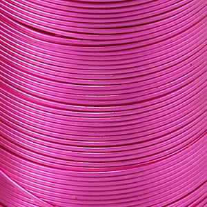 Flat Color Wire Large Size