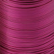 bright purple