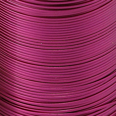 flat-color-wire-large-size_BRPU