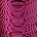 Flat Color Wire Large Size