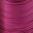 flat-color-wire-large-size_BRPU