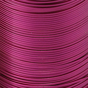 Flat Color Wire Large Size