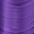 Flat Color Wire Large Size