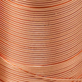 Flat Color Wire Large Size