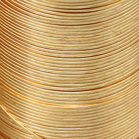 flat-color-wire-large-size_GOLD