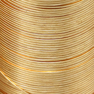 flat-color-wire-large-size_GOLD