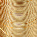 Flat Color Wire Large Size