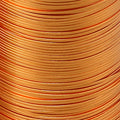 Flat Color Wire Large Size