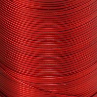 flat-color-wire-large-size_RRED