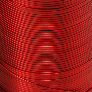 Flat Color Wire Large Size