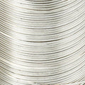 Flat Color Wire Large Size