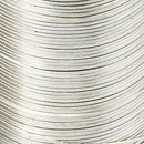 flat-color-wire-large-size_SILV