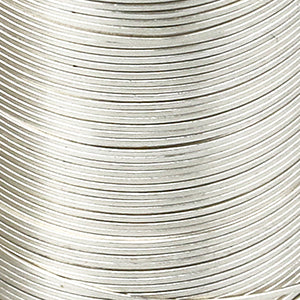Flat Color Wire Large Size