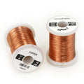 Round Wire - 0.2mm