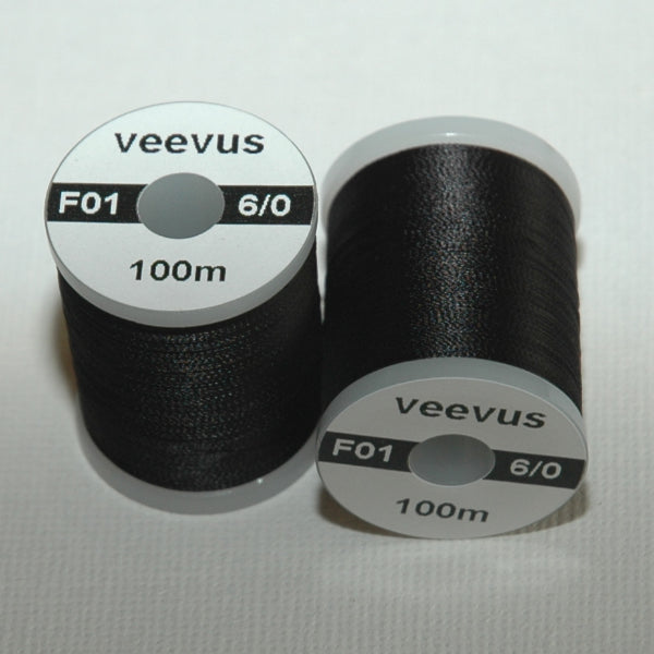 veevus-thread-6-0