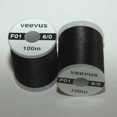 veevus-thread-6-0
