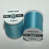 Veevus Thread 6/0