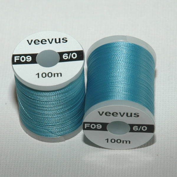 veevus-thread-6-0