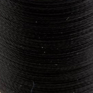 veevus-thread-6-0_BLCK