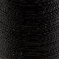 veevus-thread-6-0_BLCK
