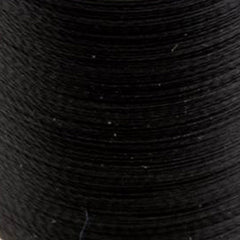 veevus-thread-6-0_BLCK