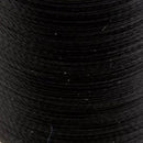 veevus-thread-6-0_BLCK