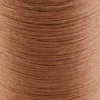 brown F17