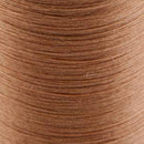 veevus-thread-6-0_BRWN