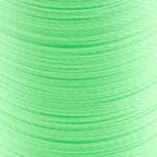fl. green F15