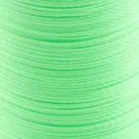 veevus-thread-6-0_FLGR