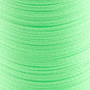 veevus-thread-6-0_FLGR