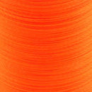 veevus-thread-6-0_FLOR