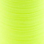 fl. yellow chartreuse F13