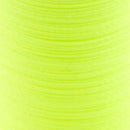 veevus-thread-6-0_FLYC