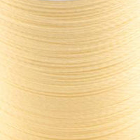veevus-thread-6-0_LTCA