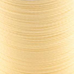 veevus-thread-6-0_LTCA