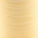 veevus-thread-6-0_LTCA