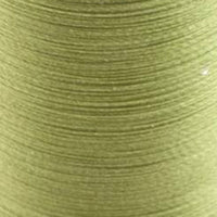veevus-thread-6-0_LTOL