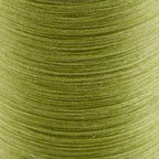 olive F16