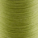 veevus-thread-6-0_OLIV