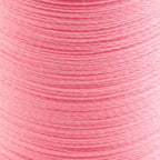 pink F08