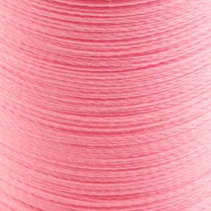 veevus-thread-6-0_PINK