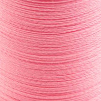 veevus-thread-6-0_PINK