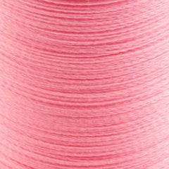 veevus-thread-6-0_PINK