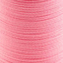 veevus-thread-6-0_PINK