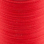 red F04