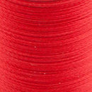 veevus-thread-6-0_RRED