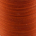 rusty brown F03