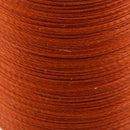 veevus-thread-6-0_RUBR